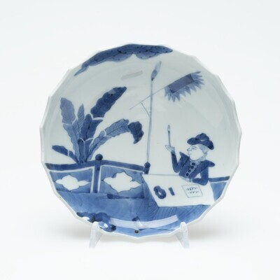 1985.0376.01.jpg; 1985.0376; ;