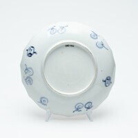 1985.0376.03.jpg; 1985.0376; ;