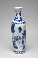 1985.0377.01.jpg; 1985.0377; ;