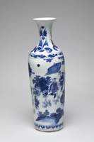 1985.0377.02.jpg; 1985.0377; ;