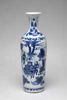 1985.0377.03.jpg; 1985.0377; ;