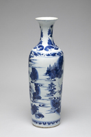 1985.0377.04.jpg; 1985.0377; ;