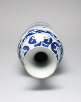 1985.0377.05.jpg; 1985.0377; ;