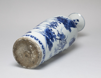 1985.0377.06.jpg; 1985.0377; ;