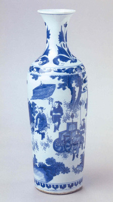 1985.0377.jpg; 1985.0377; ;