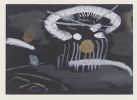 1985.0486.01.jpg; 1985.0486; ;