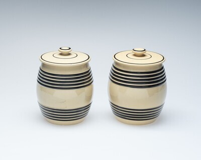 1985.0546.01.jpg; 1985.0546; ;