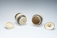 1985.0546.02.jpg; 1985.0546; ;