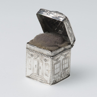 1985.0568.02.jpg; 1985.0568; ;