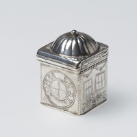 1985.0568.03.jpg; 1985.0568; ;