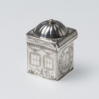 1985.0568.04.jpg; 1985.0568; ;