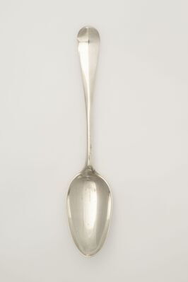 1985.0576.01.jpg; 1985.0576; ;