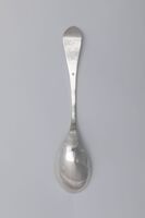 1985.0577.02.jpg; 1985.0577; ;