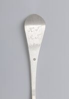 1985.0577.03.jpg; 1985.0577; ;