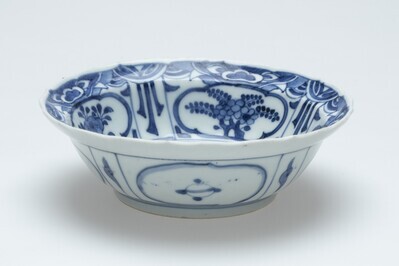 1985.0580.01.jpg; 1985.0580; ;