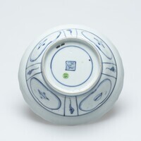 1985.0580.03.jpg; 1985.0580; ;