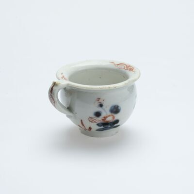 1985.0581.01.jpg; 1985.0581; ;