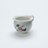 1985.0581.02.jpg; 1985.0581; ;