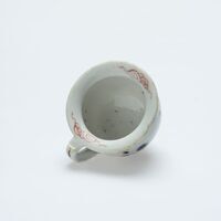 1985.0581.03.jpg; 1985.0581; ;