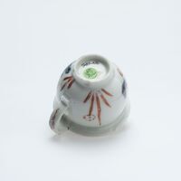 1985.0581.04.jpg; 1985.0581; ;