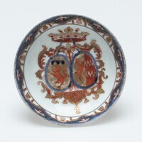 1985.0582.01.jpg; 1985.0582; ;