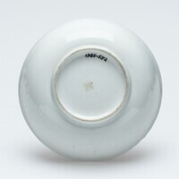 1985.0582.03.jpg; 1985.0582; ;