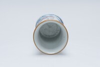 1985.0584.03.jpg; 1985.0584; ;