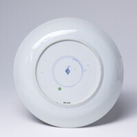 1985.0585.03.jpg; 1985.0585; ;