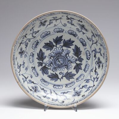 1985.0586.01.jpg; 1985.0586; ;