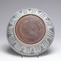 1985.0586.03.jpg; 1985.0586; ;