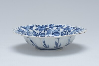 1985.0591.A.01.jpg; 1985.0591.A; ;