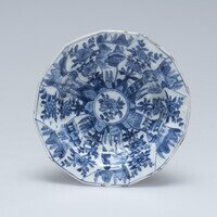 1985.0591.A.02.jpg; 1985.0591.A; ;