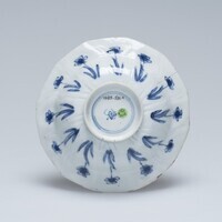 1985.0591.A.03.jpg; 1985.0591.A; ;