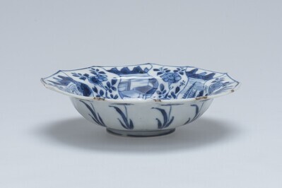 1985.0591.B.01.jpg; 1985.0591.B; ;