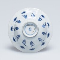 1985.0591.B.03.jpg; 1985.0591.B; ;