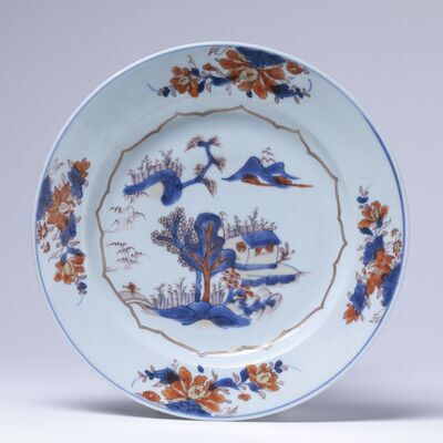 1985.0592.01.jpg; 1985.0592; ;