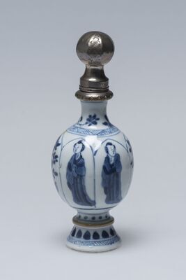 1985.0593.01.jpg; 1985.0593; ;