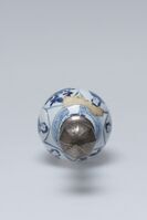 1985.0593.02.jpg; 1985.0593; ;