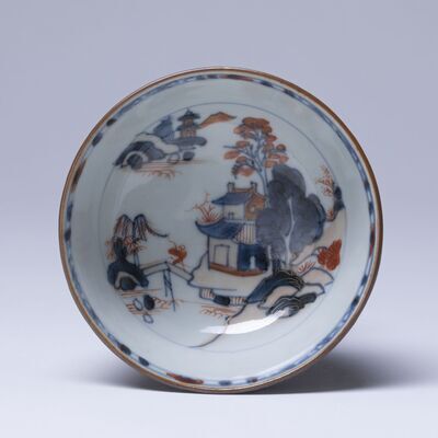 1985.0594.01.jpg; 1985.0594; ;