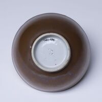 1985.0594.03.jpg; 1985.0594; ;