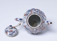 1985.0599.01.jpg; 1985.0599; ;