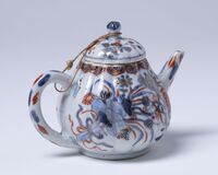 1985.0599.03.jpg; 1985.0599; ;