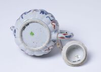 1985.0599.04.jpg; 1985.0599; ;