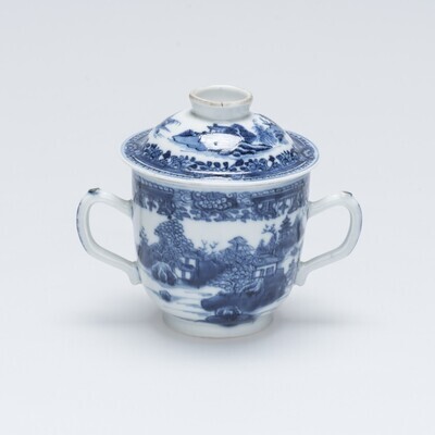 1985.0600.01.jpg; 1985.0600; ;