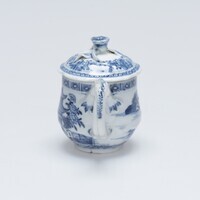 1985.0601.02.jpg; 1985.0601; ;