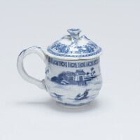 1985.0601.03.jpg; 1985.0601; ;