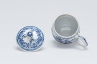 1985.0601.05.jpg; 1985.0601; ;