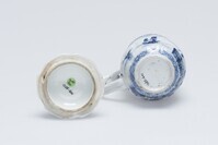 1985.0601.06.jpg; 1985.0601; ;