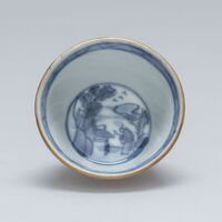 1985.0602.01.jpg; 1985.0602; ;