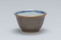 1985.0602.02.jpg; 1985.0602; ;